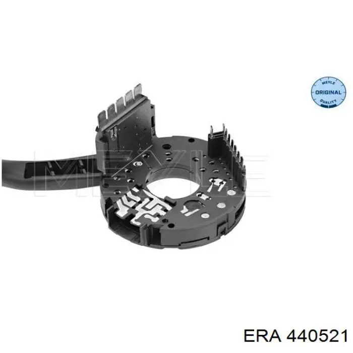 Compre 440521 ERA Comutador esquerdo instalado na coluna da direção