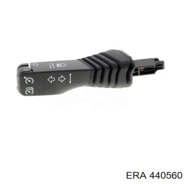 Comutador esquerdo instalado na coluna da direção ERA 440560 preço, a partir de 36,14 USD