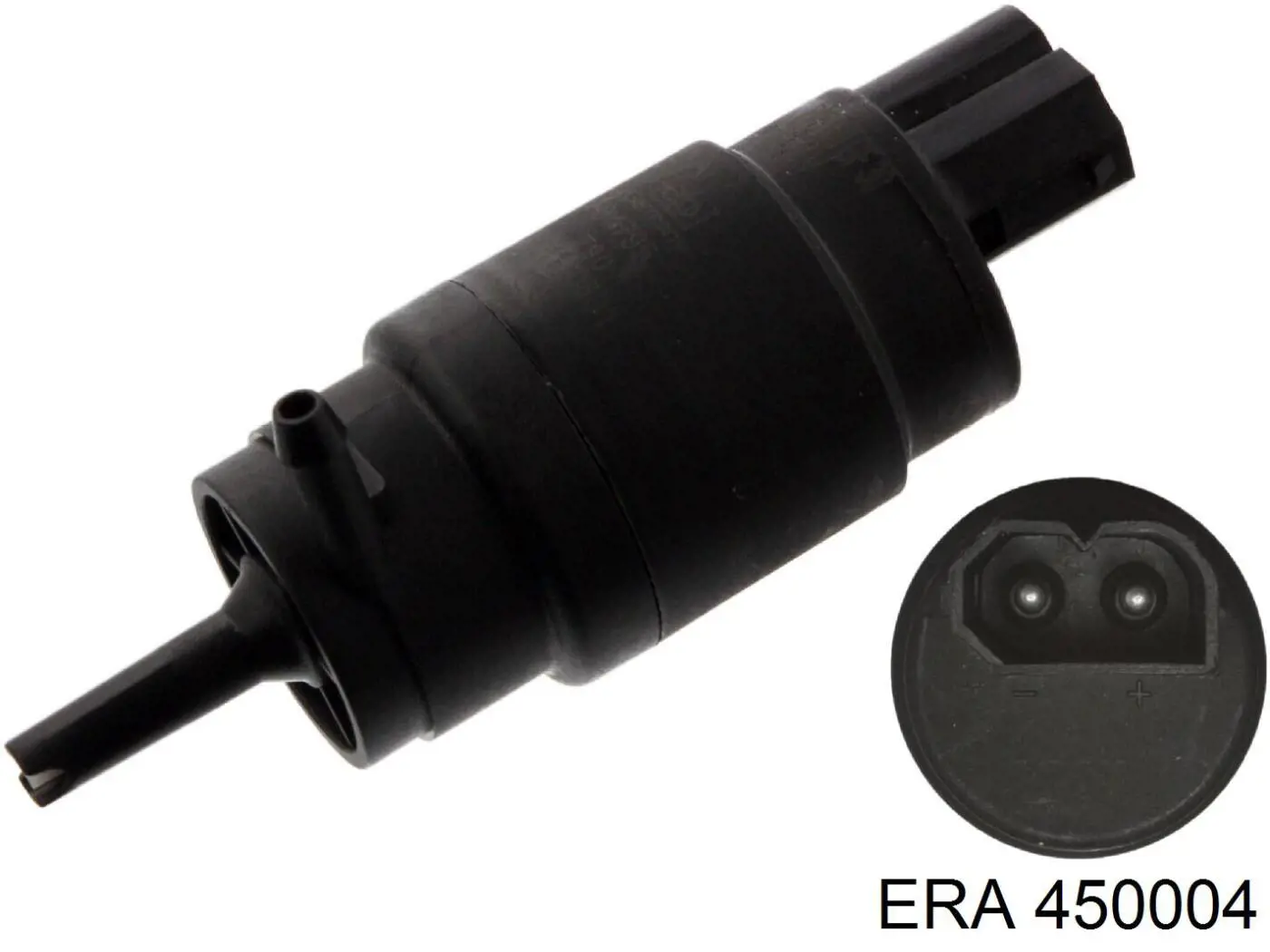 Compre 450004 ERA Sensor do ângulo de viragem do volante de direção
