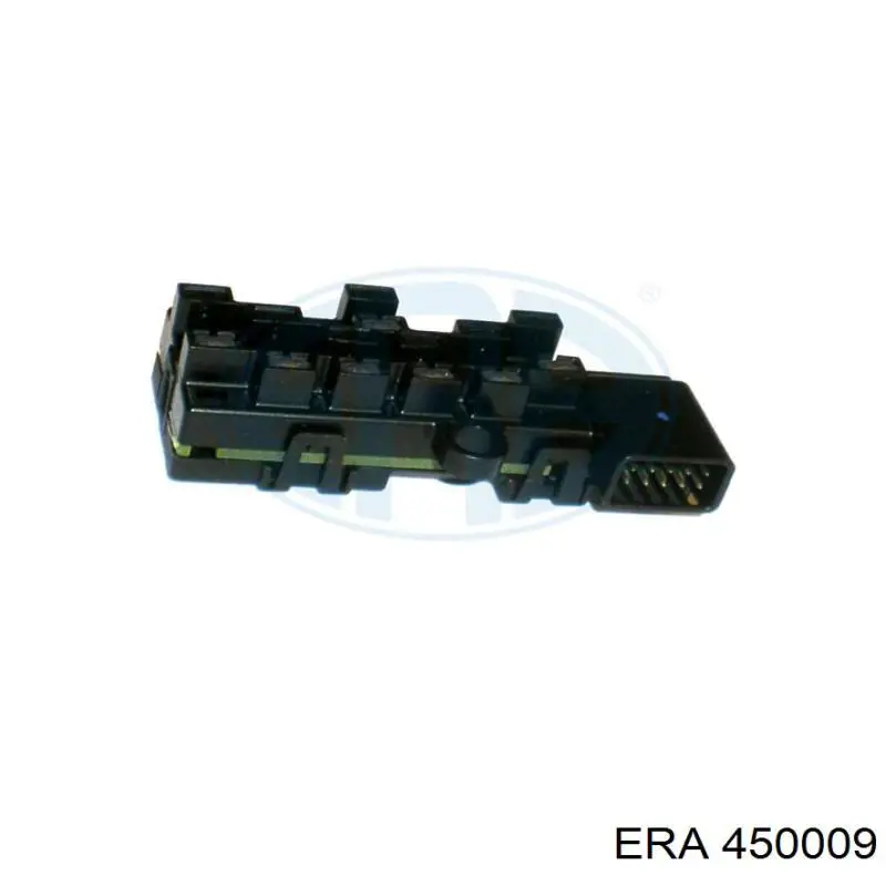 Sensor do ângulo de viragem do volante de direção ERA 450009 preço, a partir de 44,69 USD