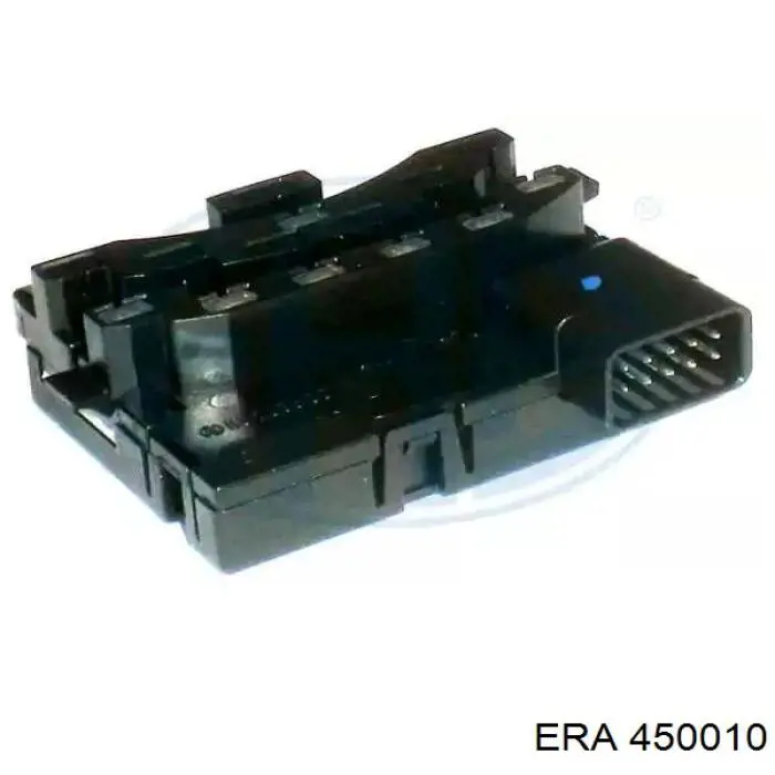 Sensor do ângulo de viragem do volante de direção ERA 450010 preço, a partir de 47,49 USD