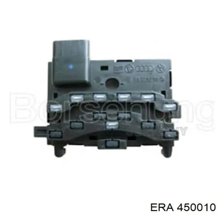 Compre 450010 ERA Sensor do ângulo de viragem do volante de direção