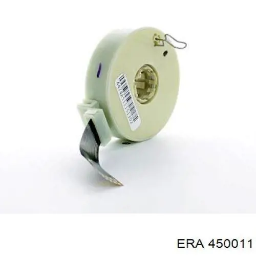 Sensor do ângulo de viragem do volante de direção Autlog AS5265 preço, a partir de 150,05 USD