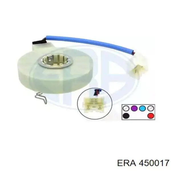 Sensor do ângulo de viragem do volante de direção Casco CSS78305GS preço, a partir de 145,26 USD