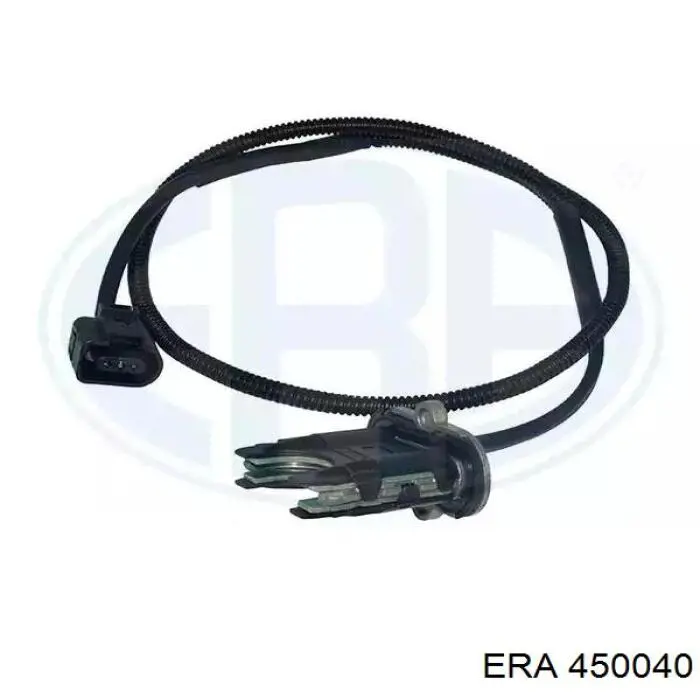 Sensor do ângulo de viragem do volante de direção ERA 450040 preço, a partir de 118,86 USD