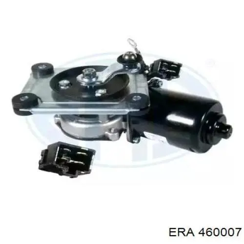 Compre 460007A ERA Motor de limpador pára-brisas do pára-brisas