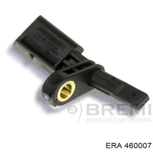 Compre 2902SWP1 Polcar Motor de limpador pára-brisas do pára-brisas