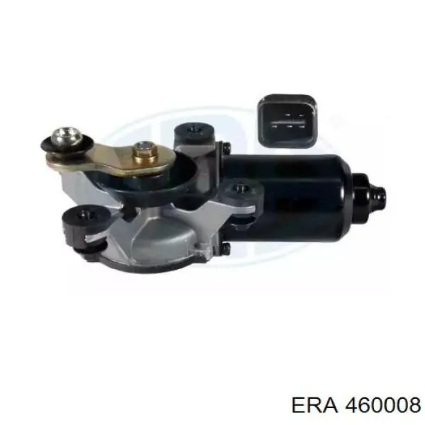 Motor de limpador pára-brisas do pára-brisas Hyundai/Kia 0K30A67350A preço, a partir de 56,18 USD