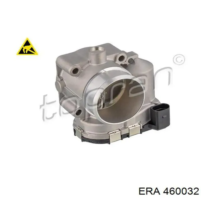 Motor de limpador pára-brisas do pára-brisas ERA 460032 preço, a partir de 66,48 USD
