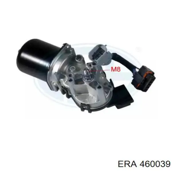 Motor de limpador pára-brisas do pára-brisas ERA 460039 preço, a partir de 62,90 USD