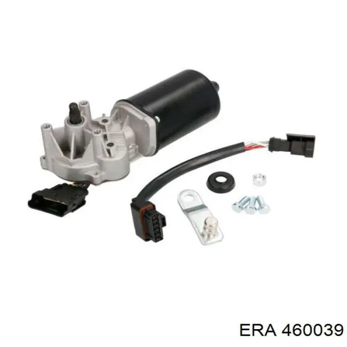 Compre 460039 ERA Motor de limpador pára-brisas do pára-brisas