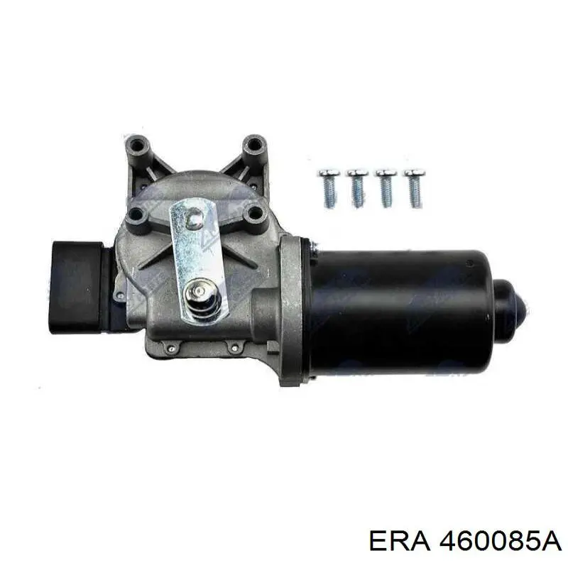 Motor de limpador pára-brisas do pára-brisas ERA 460085A preço, a partir de 83,57 USD