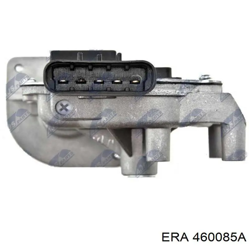 Compre 460085A ERA Motor de limpador pára-brisas do pára-brisas