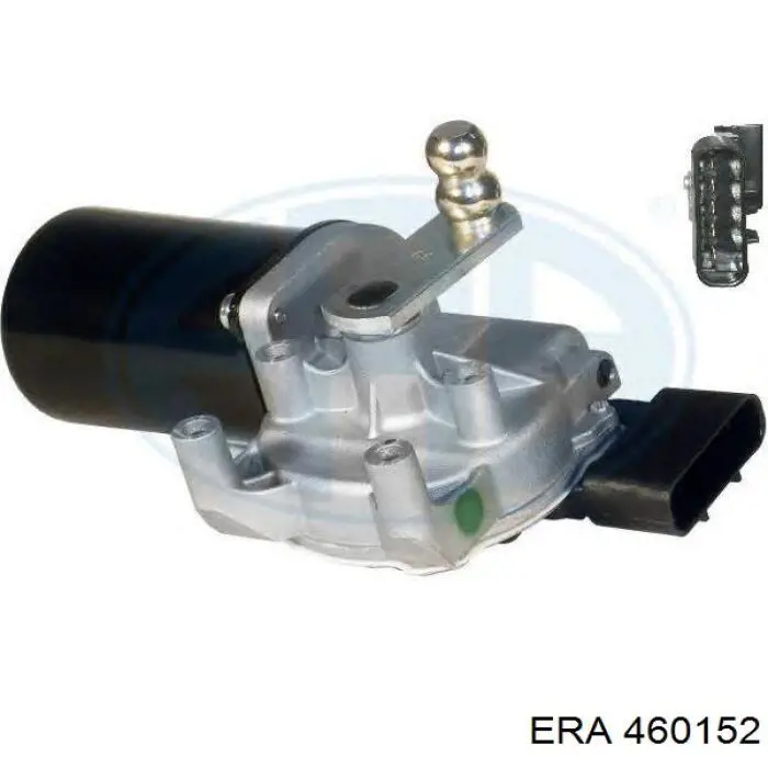 Motor de limpador pára-brisas do pára-brisas Meat&Doria 27164 preço, a partir de 106,41 USD