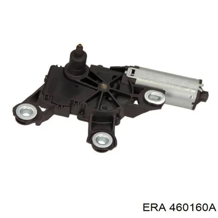 Compre 460160A ERA Motor de limpador pára-brisas de vidro traseiro