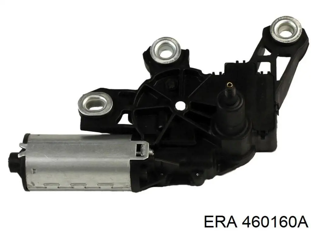 Motor de limpador pára-brisas de vidro traseiro ERA 460160A preço, a partir de 91,30 USD