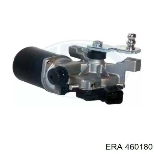 Motor de limpador pára-brisas do pára-brisas Hyundai/Kia 981102P000 preço, a partir de 125,99 USD
