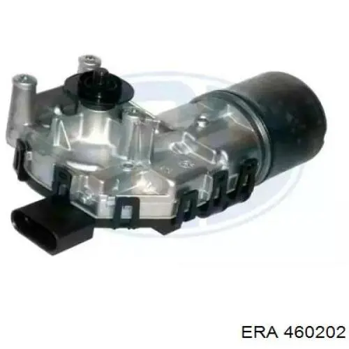 460202 ERA Motor de limpador pára-brisas do pára-brisas