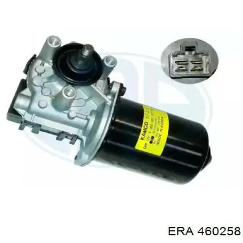 Motor de limpador pára-brisas do pára-brisas Hyundai/Kia 9811002100AT preço, a partir de 59,59 USD