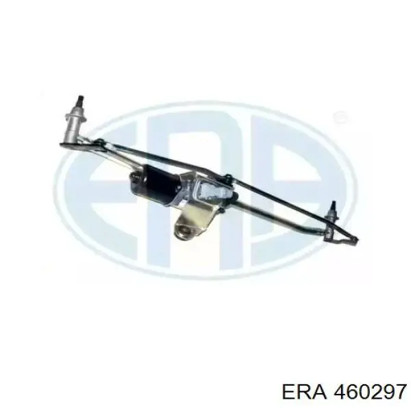 Trapézio de limpador pára-brisas Fast FT93116 preço, a partir de 67,69 USD
