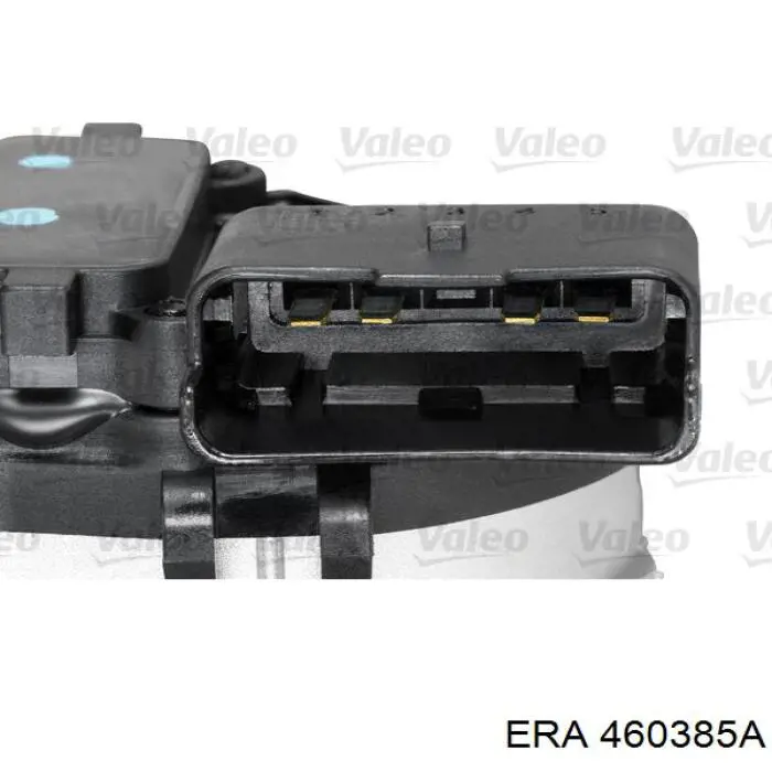 Motor de limpador pára-brisas do pára-brisas ERA 460385A preço, a partir de 93,78 USD
