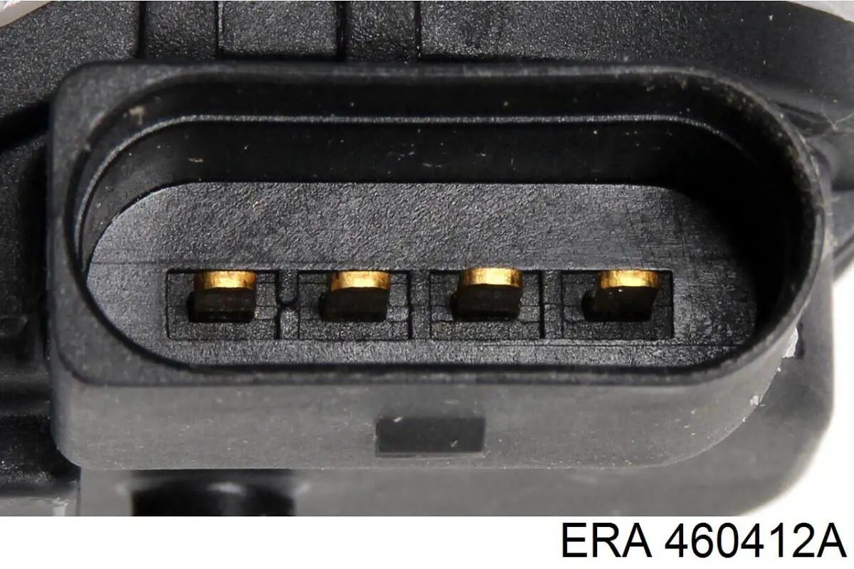 Compre 460412A ERA Motor de limpador pára-brisas do pára-brisas