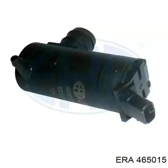 Bomba de motor de fluido para lavador de vidro dianteiro ERA 465015 preço, a partir de 10,46 USD