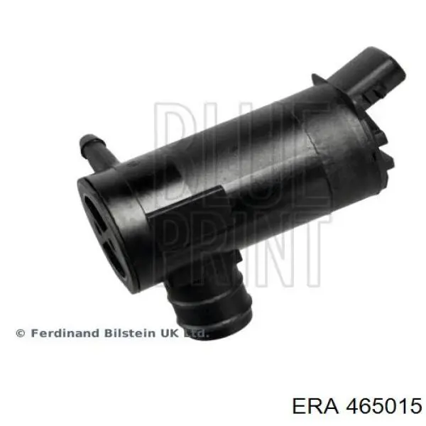 Bomba de motor de fluido para lavador de vidro dianteiro ERA 465015 preço, a partir de 4,87 USD