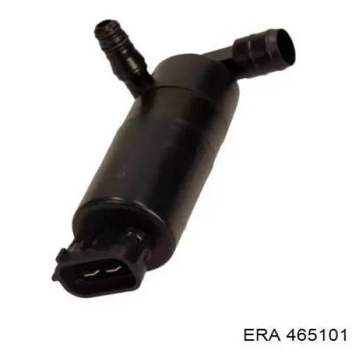 Bomba de motor de fluido para lavador de vidro dianteiro Metzger 2220089 preço, a partir de 40,28 USD