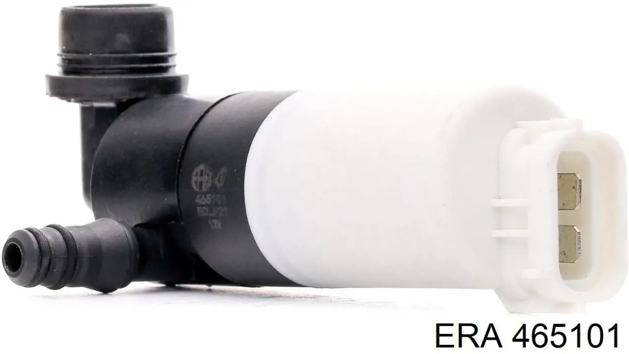 Bomba de motor de fluido para lavador de vidro dianteiro General Motors 12782867 preço, a partir de 42,81 USD