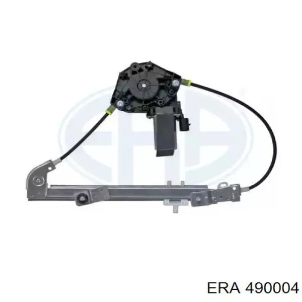 Mecanismo de acionamento de vidro da porta traseira direita Miraglio 30953 preço, a partir de 53,75 USD