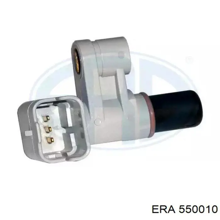 Sensor de posição da árvore distribuidora ERA 550010 preço, a partir de 33,49 USD