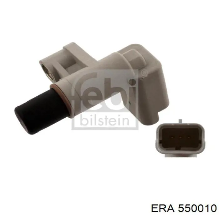 Compre 550010 ERA Sensor de posição da árvore distribuidora