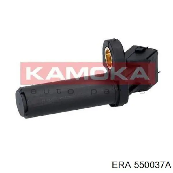 Compre 550037A ERA Sensor de posição (de revoluções) de cambota