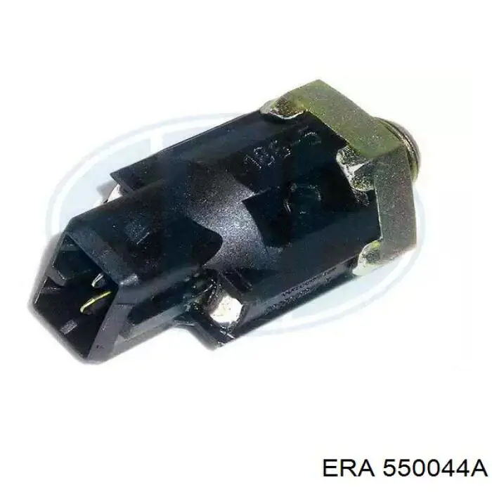 550044A ERA Sensor de detonação