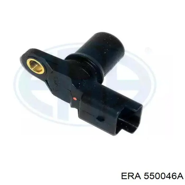 Sensor de posição da árvore distribuidora ERA 550046A preço, a partir de 25,78 USD
