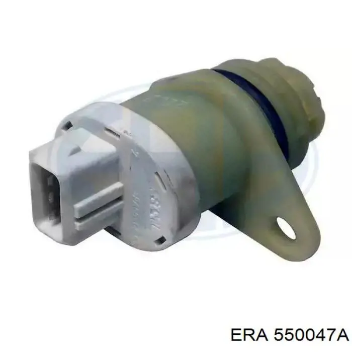 550047A ERA Sensor de velocidade