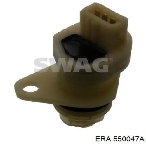 Sensor de velocidade ERA 550047A preço, a partir de 14,90 USD