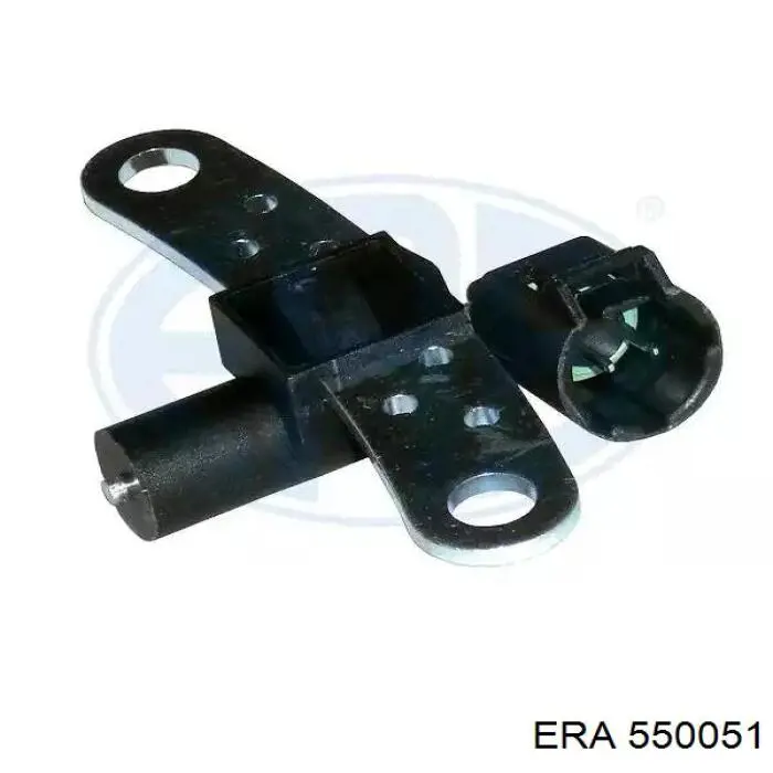 Sensor de posição (de revoluções) de cambota ERA 550051 preço, a partir de 10,04 USD