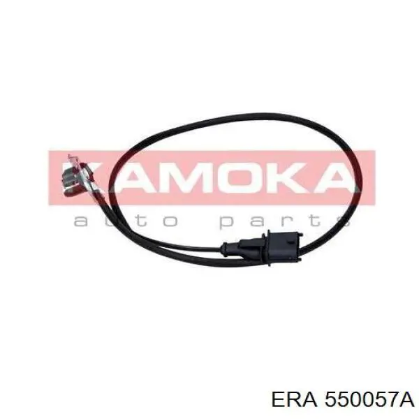 Sensor de posição da árvore distribuidora ERA 550057A preço, a partir de 36,19 USD