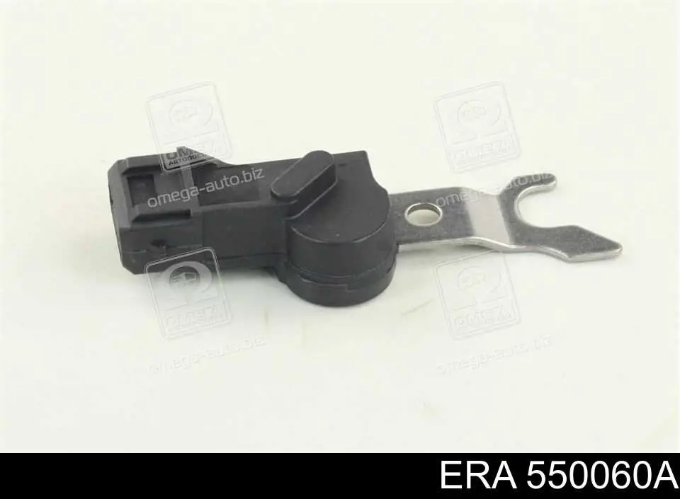 Sensor de posição da árvore distribuidora ERA 550060A preço, a partir de 26,04 USD