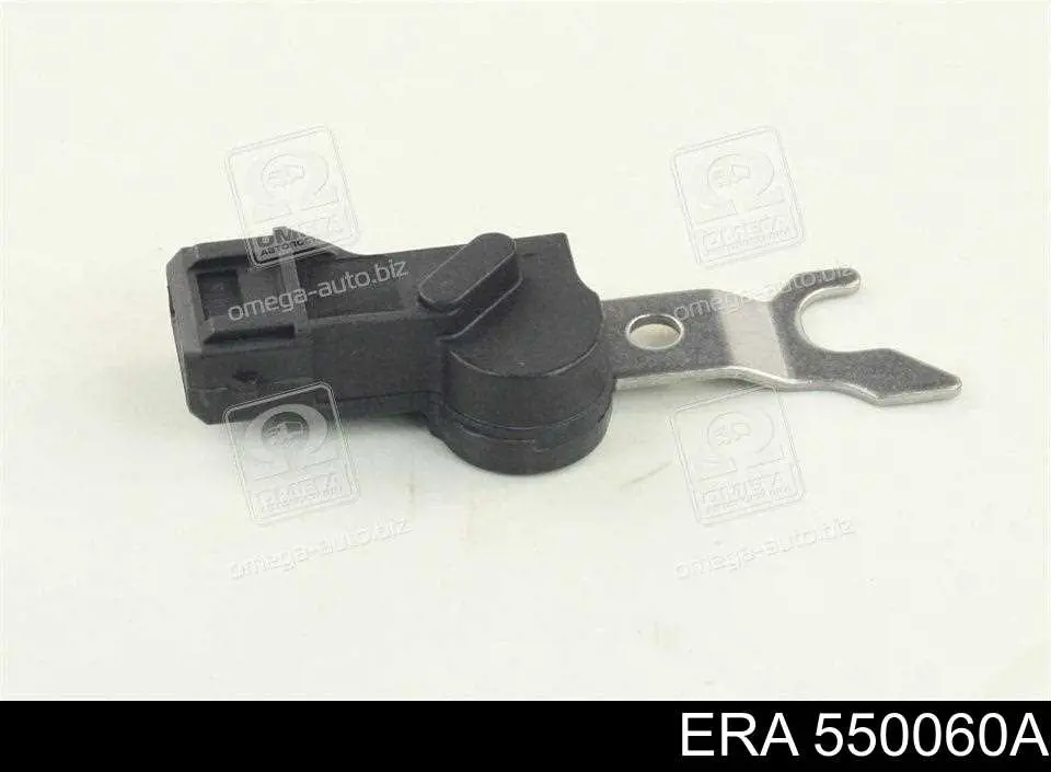 Compre 550060A ERA Sensor de posição da árvore distribuidora