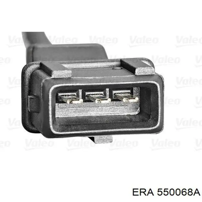 Compre 550068A ERA Sensor de posição (de revoluções) de cambota