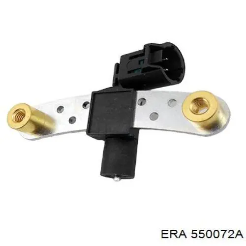 550072A ERA Sensor de posição (de revoluções) de cambota