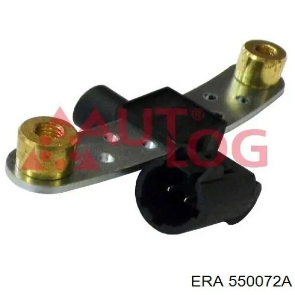 Sensor de posição (de revoluções) de cambota ERA 550072A preço, a partir de 26,65 USD