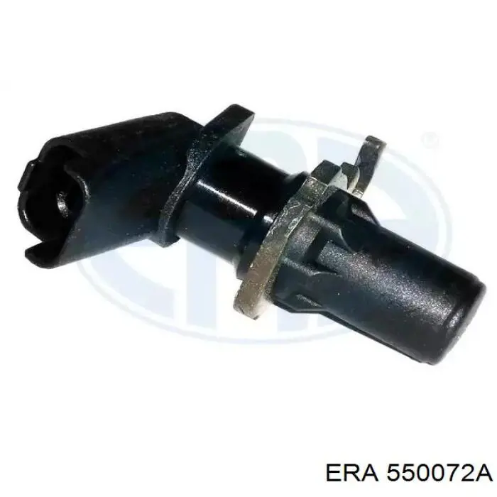 Compre 550072A ERA Sensor de posição (de revoluções) de cambota
