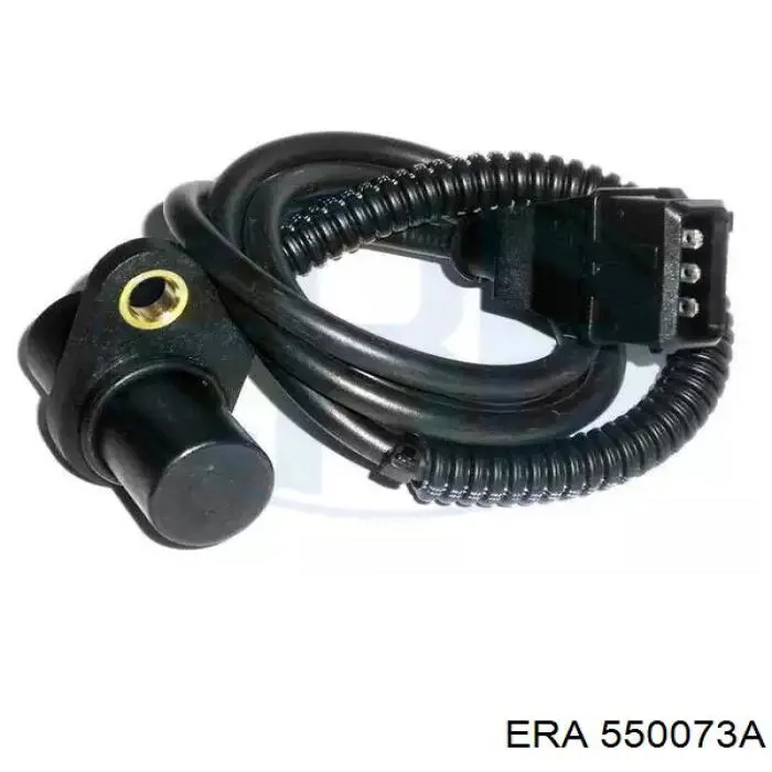 Sensor de posição (de revoluções) de cambota ERA 550073A preço, a partir de 30,58 USD