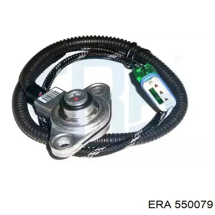 Sensor de pressão de óleo ERA 550079 preço, a partir de 77,59 USD