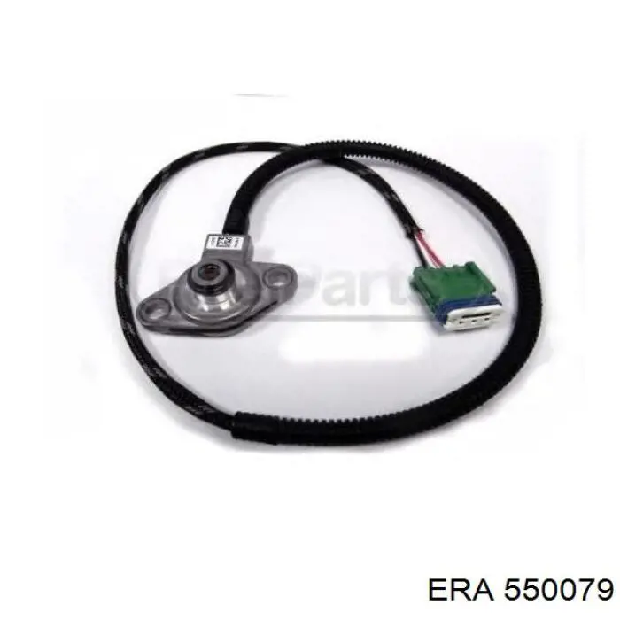 Compre 550079 ERA Sensor de pressão de óleo
