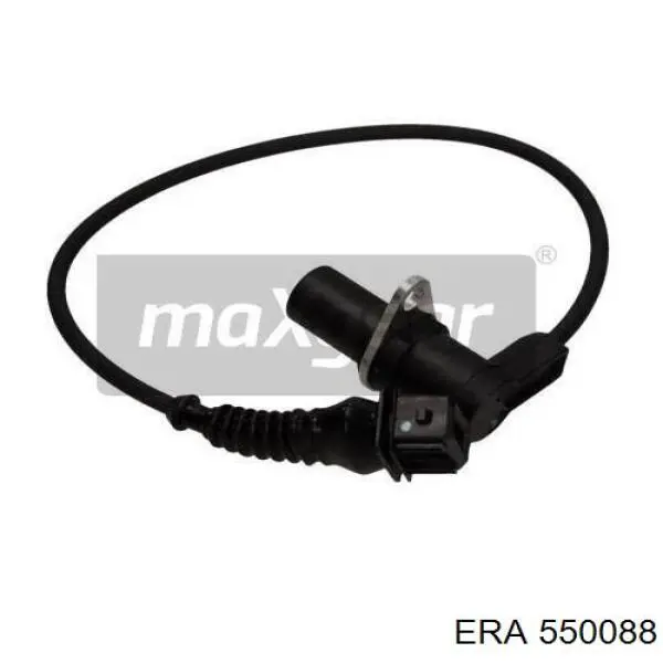 Sensor de posição da árvore distribuidora ERA 550088 preço, a partir de 53,16 USD
